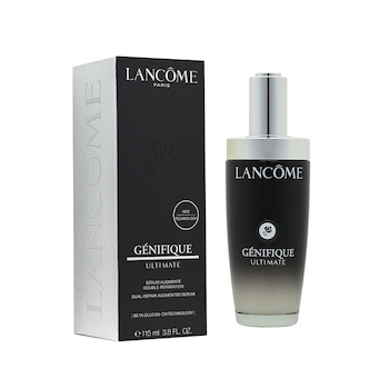 Lancome Genifique Ultimate Dual Repair Augmented Serum 115ml