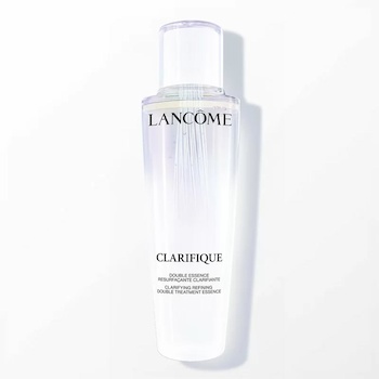 Lancome Clarifique Double Treatment Essence New 250ml