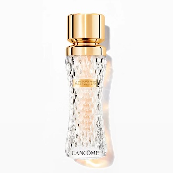 Lancome Pure Beauty Essence Foundation #110 (35ml)