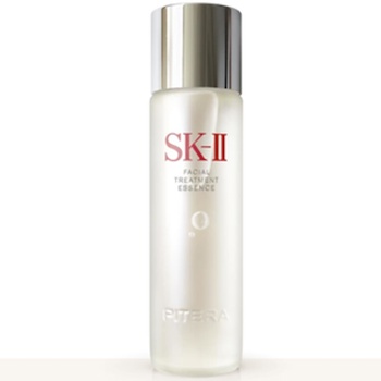 SK II 护肤精华露(神仙水) 230ml