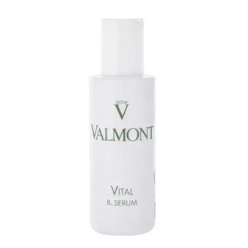 Valmont Vital B. Serum 125ml