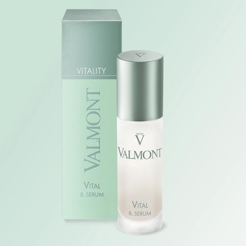 法尔曼 Valmont 赋活焕能精华 30ml
