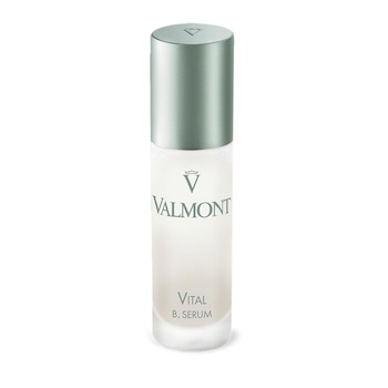 Valmont Vital B. Serum 30ml (White Box