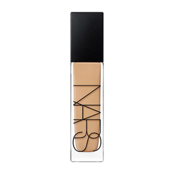 NARS Natural Radiant Longwear Foundation 30ml L2