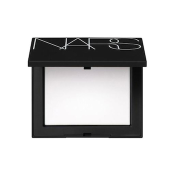 NARS Light Reflecting Pressed Setting Powder 10g CRYSTAL #5894