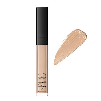 NARS 娜斯  Radiant Creamy Concealer Vanilla#1232