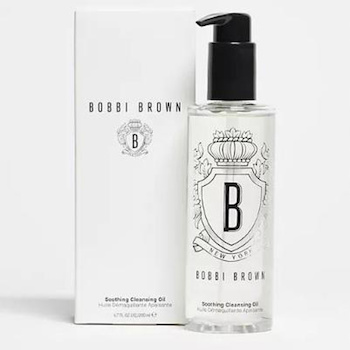 Bobbi Brown Soothing Cleansing Oil 400ml