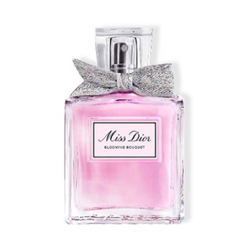 Christian Dior Blooming Bouquet Eau De Toilette 30ml