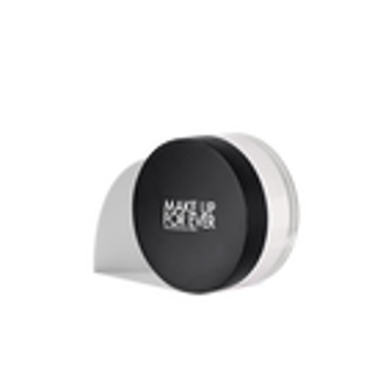 メイクアップフォーエバー Make Up For Ever HD Skin Setting Powder Travel Size 7g - # 0.2 Corrective 0.2 Corrective