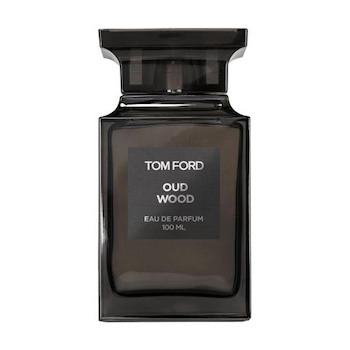 Tom Ford 湯姆福特 OUD WOOD 東方烏木淡香精 100ml