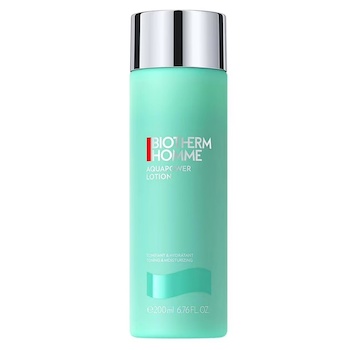 Biotherm Aquapower Refreshing Lotion 200ml