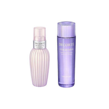 Cosme Decorte Prime Latte Toners Lotion S