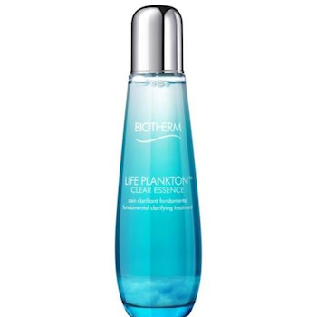 비오템 Biotherm Life Planktopn Clear Essence 200ml