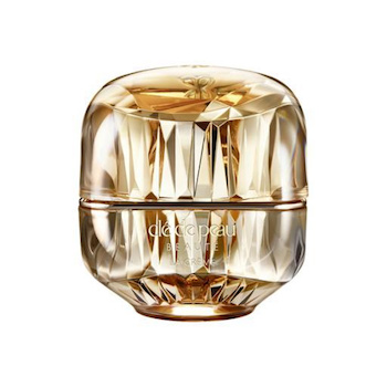 Cle De Peau La Creme 50ml