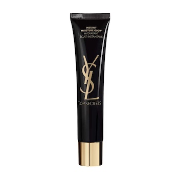 Yves Saint Laurent Top Secrets Instant Moisture Glow 40ml