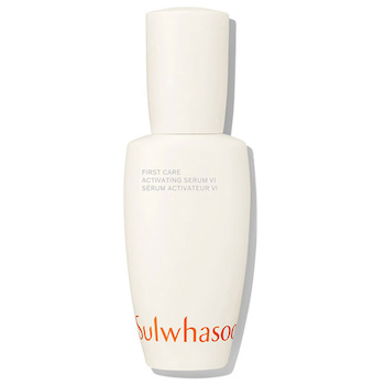 Sulwhasoo First Care Activating Serum VI 90ml