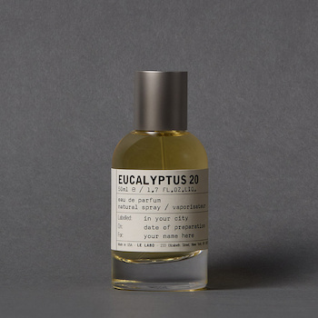 Le Labo 桉樹 20 淡香精 50ml