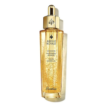 겔랑 Guerlain Abeille Royale Advanced Youth Watery Oil Serum 50ml