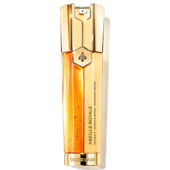 Guerlain Abeille Royale Double R Renew & Repair Advanced Serum 50ml