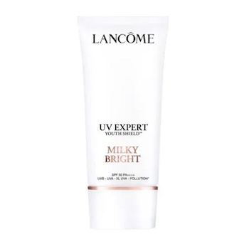 Lancome UV Expert Youth Shield Aqua Gel 50ml