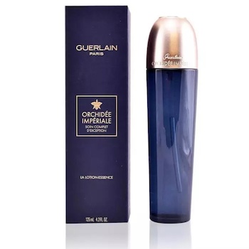 Guerlain Orchidee Imperiale La Lotion Essence 125ml
