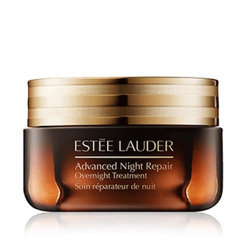 エスティ ローダー Estee Lauder Advanced Night Repair Overnight Treatment 65ml