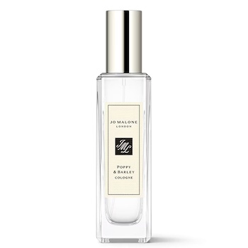 Jo Malone 祖.馬龍  罌粟花與大麥古龍水 30ml