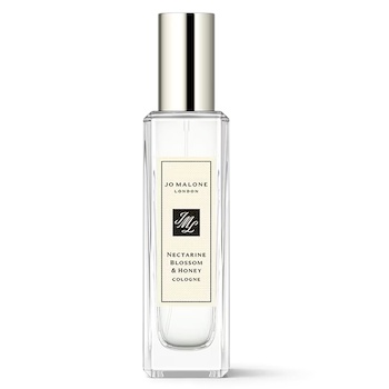 Jo Malone Nectarine Blossom & Honey Cologne 30ml