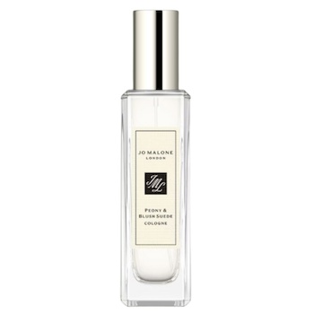 Jo Malone Peony & Blush Suede Cologne 30ml