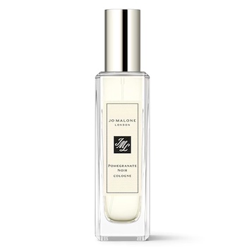 Jo Malone 祖.馬龍  Pomegranate Noir 黑石榴古龍水 30ml