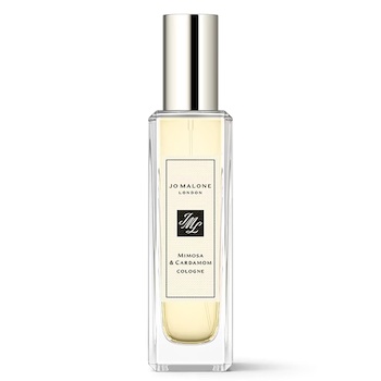 Jo Malone Mimosa & Cardamom Cologne 30ml