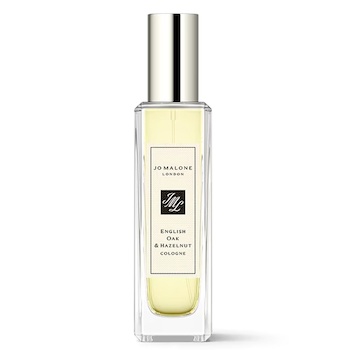 Jo Malone English Oak & Hazelnut Cologne 30ml