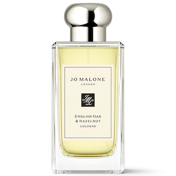 Jo Malone English Oak & Hazelnut Cologne 100ml