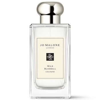 Jo Malone Wild Bluebell Cologne 100ml