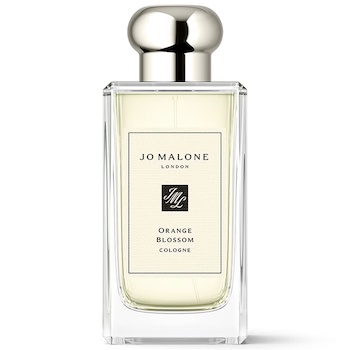 Jo Malone Orange Blossom Cologne 100ml