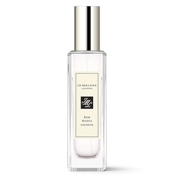 Jo Malone Red Roses Cologne 30ml