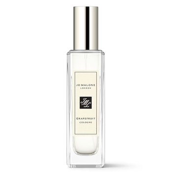 Jo Malone 祖.馬龍  Grapefruit 葡萄柚古龍水 30ml