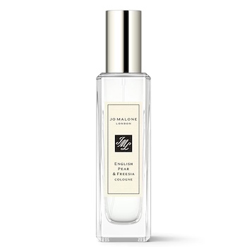 Jo Malone English Pear & Freesia Cologne 30ml