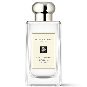 Jo Malone English Pear & Freesia Cologne 100ml