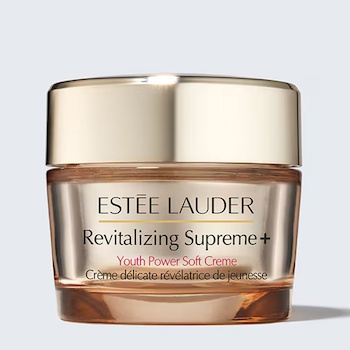 雅诗兰黛 Estee Lauder 新生活肤弹活轻盈面霜 75ml