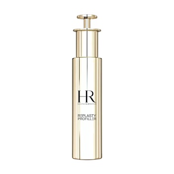 Helena Rubinstein RePlasty Pro Filler Serum 50ml
