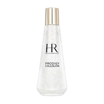 Helena Rubinstein Prodigy Cellglow The Rich Dewy Essence 200ml