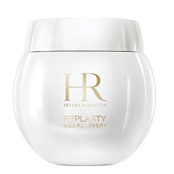 헬레나 루빈스타인 Helena Rubinstein RePlasty Age Recovery Day Cream 50ml