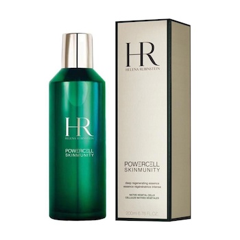 Helena Rubinstein Powercell Skinmunity Deep Regenerating Essence 200ml