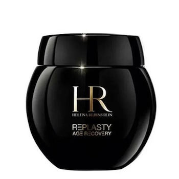 HR赫莲娜  Helena Rubinstein 速效修复晚霜 50ml