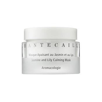 샹테카이 Chantecaille Jasmine & Lily Calming Mask 50ml