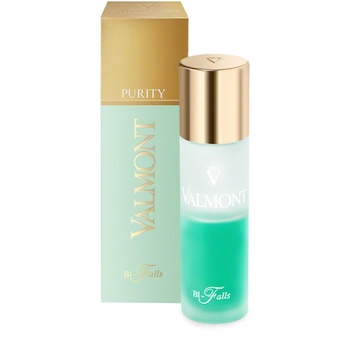 法尔曼 Valmont 眼唇卸妆液 60ml