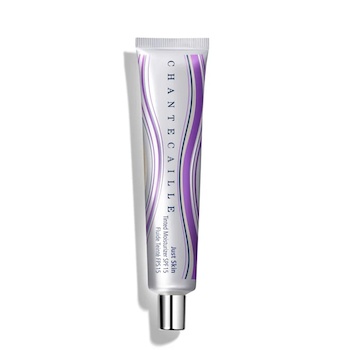 シャンテカイユ Chantecaille Just Skin Tinted Moisturizer SPF15 - # Aura Aura