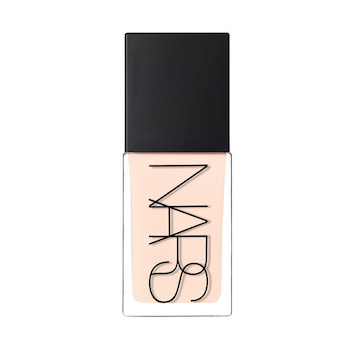 NARS Light Reflecting Foundation 30ml - # L1 #OSLO L1 #OSLO