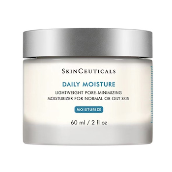 スキン スーティカルズ Skin Ceuticals Daily Moisture 60ml